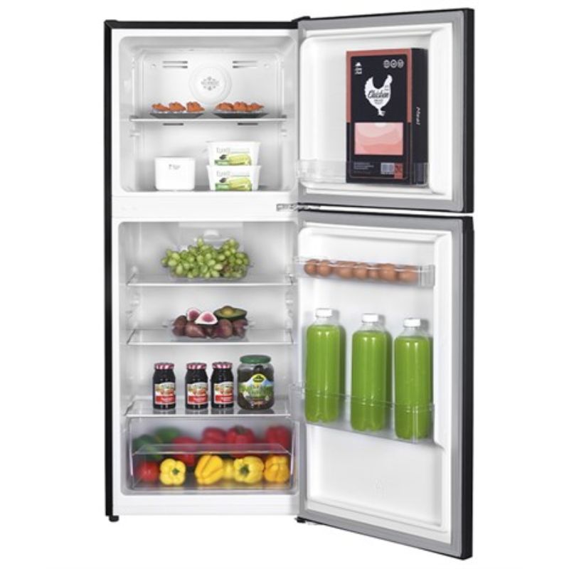 anh-tu-lanh-2-canh-ngan-da-tren-181-lit-sharp-sj-x198v-dg.jpg anh tu lanh 2 canh ngan da tren 181 lit sharp sj x198v dg