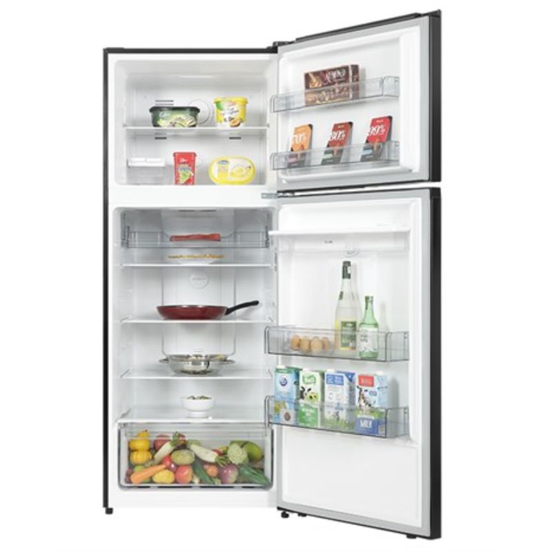 anh-tu-lanh-2-canh-ngan-da-tren-417-lit-sharp-sj-x417wd-dg.jpg anh tu lanh 2 canh ngan da tren 417 lit sharp sj x417wd dg