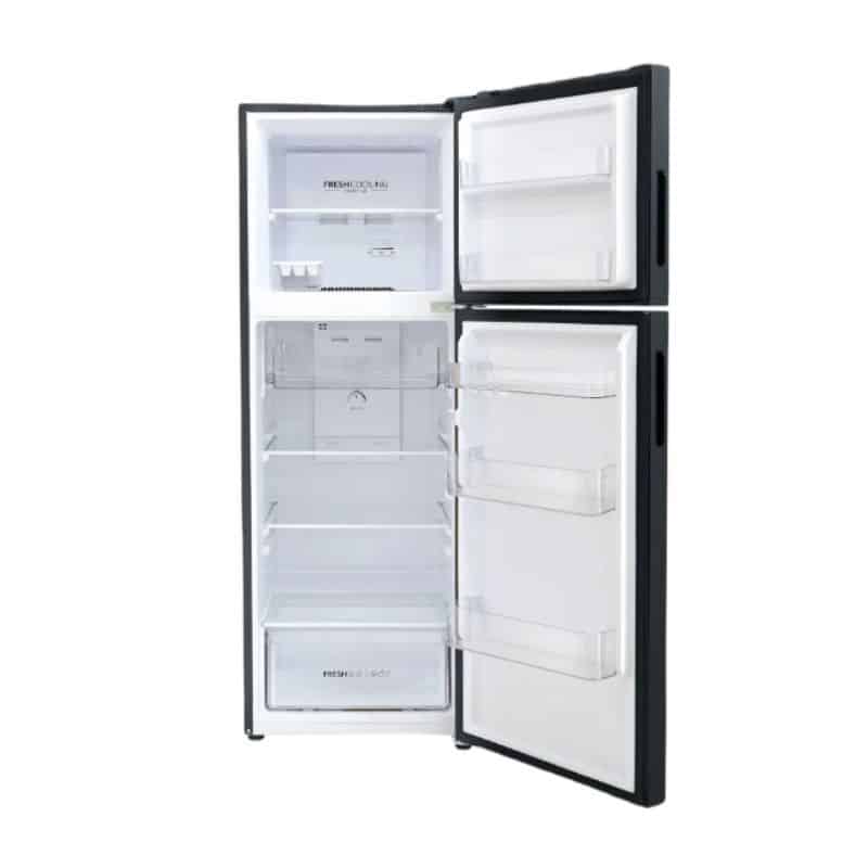 anh-tu-lanh-2-canh-ngan-da-tren-inverter-241-lit-aqua-aqr-t278fa-sc-1.jpg anh tu lanh 2 canh ngan da tren inverter 241 lit aqua aqr t278fa sc 1