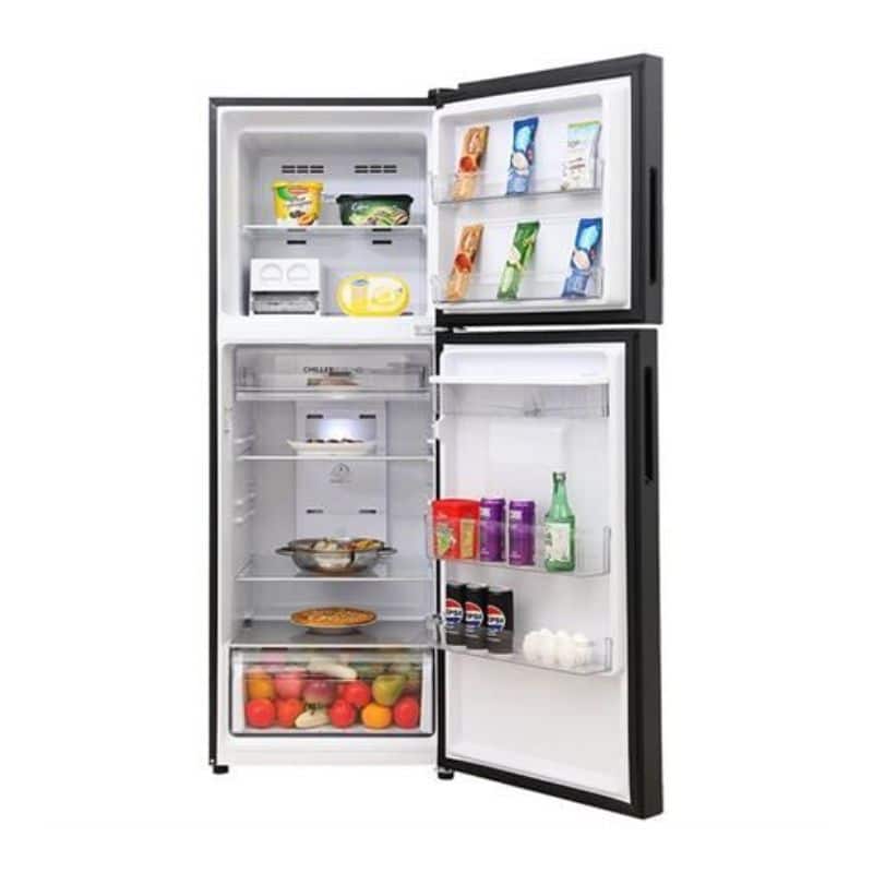 anh-tu-lanh-2-canh-ngan-da-tren-inverter-328-lit-aqua-aqr-t380fa-wgb.jpg anh tu lanh 2 canh ngan da tren inverter 328 lit aqua aqr t380fa wgb