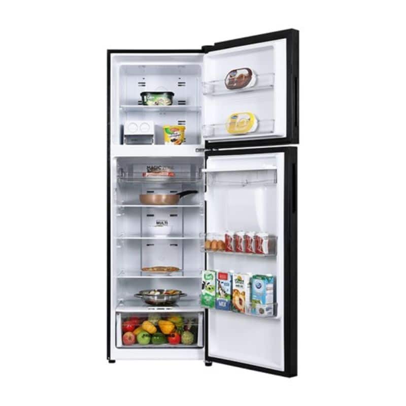 anh-tu-lanh-2-canh-ngan-da-tren-inverter-347-lit-aqua-aqr-t400fa-wfb.jpg anh tu lanh 2 canh ngan da tren inverter 347 lit aqua aqr t400fa wfb