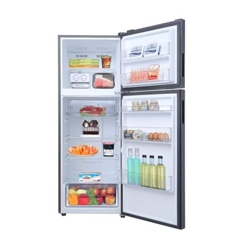 anh-tu-lanh-2-canh-ngan-da-tren-inverter-357-lit-aqua-aqr-t376fa-fb.jpg anh tu lanh 2 canh ngan da tren inverter 357 lit aqua aqr t376fa fb