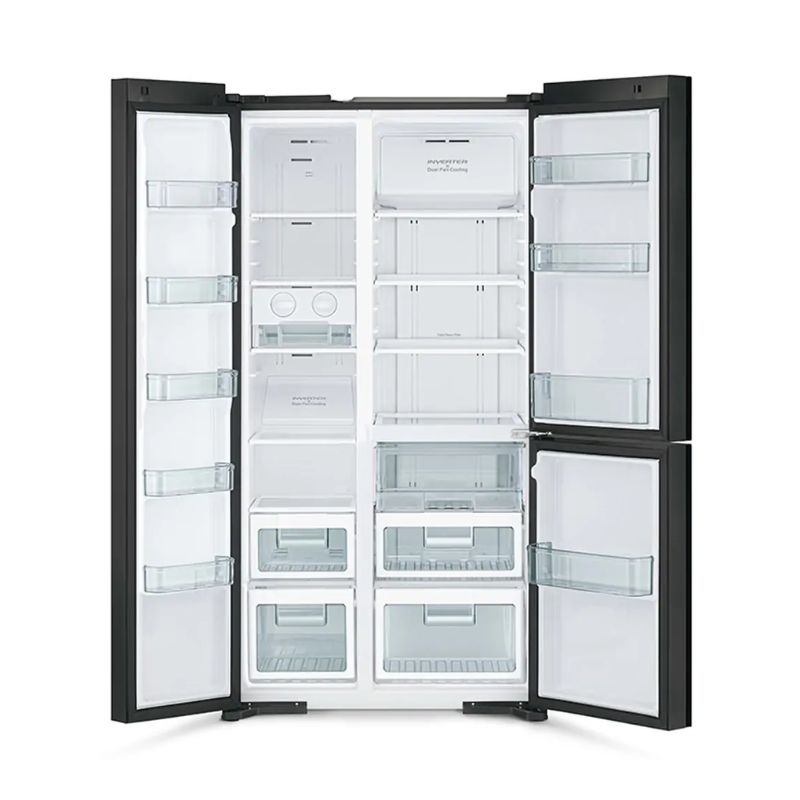 anh-tu-lanh-3-canh-side-by-side-inverter-590-lit-hitachi-r-m800pgv0-gbk.jpg anh tu lanh 3 canh side by side inverter 590 lit hitachi r m800pgv0 gbk