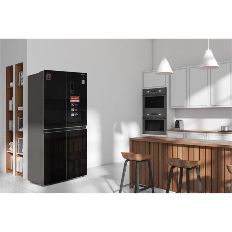 anh-tu-lanh-4-canh-401-lit-sharp-sj-fxp480vg-bk.jpg anh tu lanh 4 canh 401 lit sharp sj fxp480vg bk