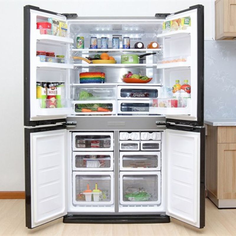 anh-tu-lanh-4-canh-556-lit-sharp-sj-fx630v-st.jpg anh tu lanh 4 canh 556 lit sharp sj fx630v st