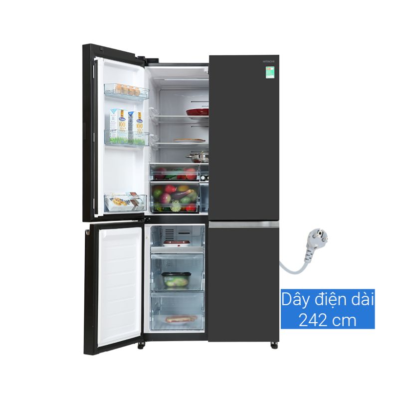 anh-tu-lanh-4-canh-inverter-569-lit-hitachi-wb640pgv1-gmg.jpg anh tu lanh 4 canh inverter 569 lit hitachi wb640pgv1 gmg