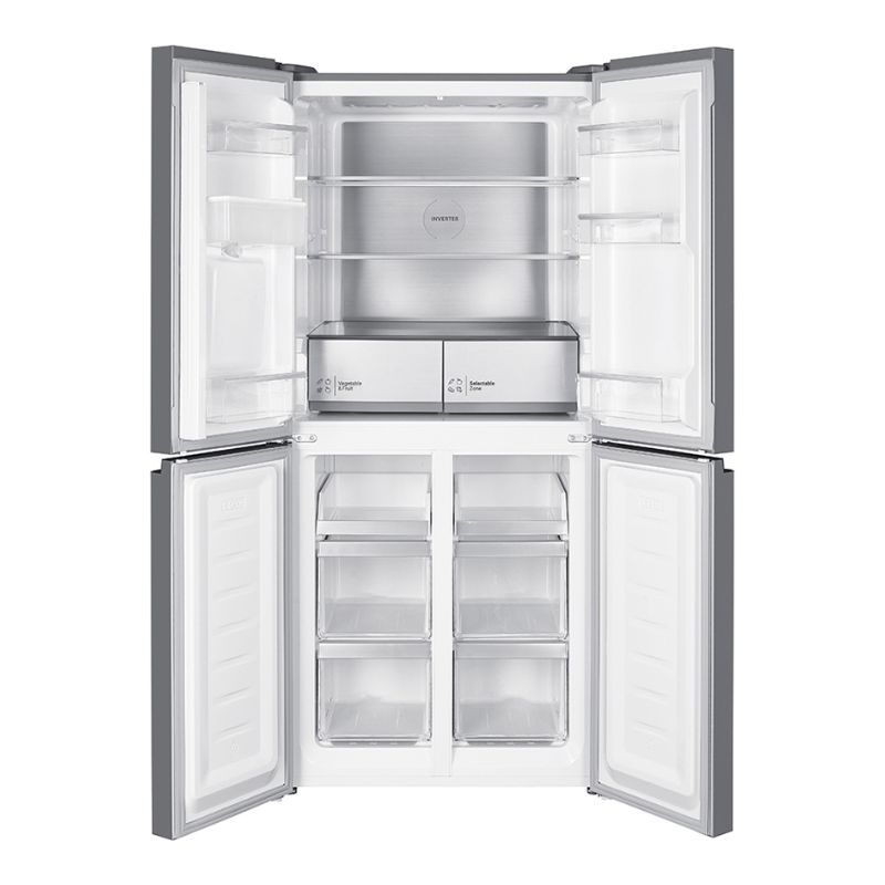 anh-tu-lanh-4-canh-multi-door-inverter-464-lit-hitachi-hr4n7520dswdxvn.jpg anh tu lanh 4 canh multi door inverter 464 lit hitachi