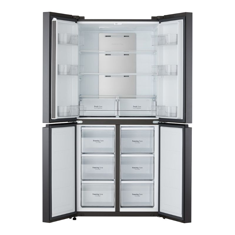 anh-tu-lanh-4-canh-multi-door-inverter-470-lit-lg-gr-b50bl.jpg anh tu lanh 4 canh multi door inverter 470 lit lg gr b50bl