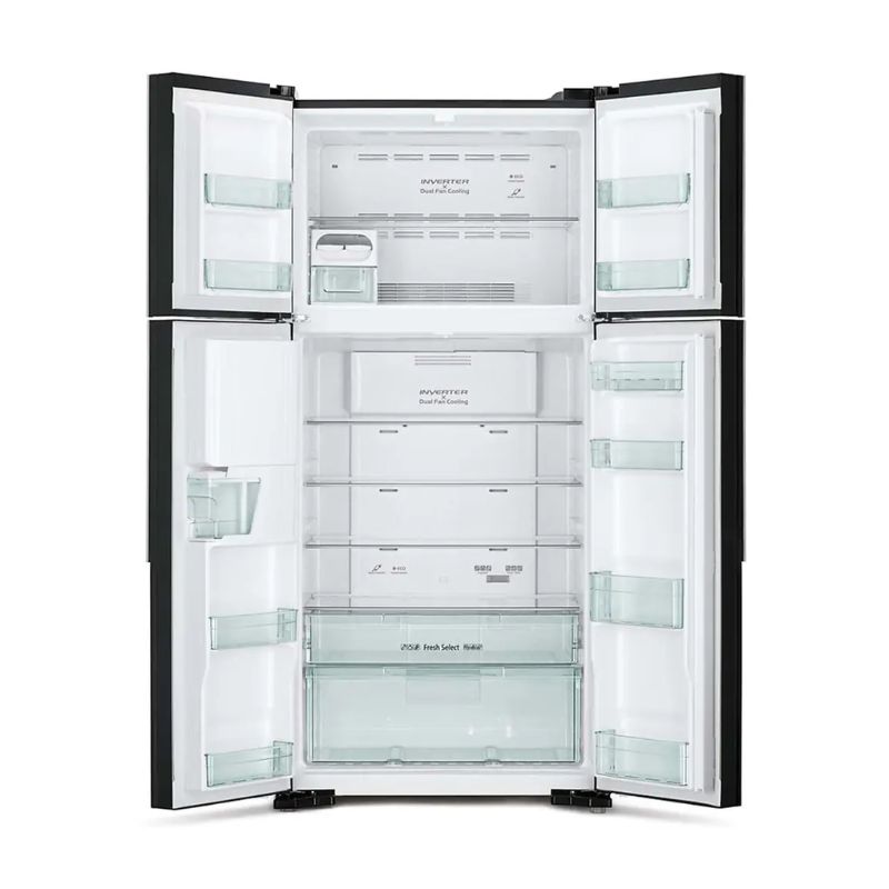 anh-tu-lanh-4-canh-multi-door-inverter-540-lit-hitachi-r-fw690pgv7x-gbk.jpg anh tu lanh 4 canh multi door inverter 540 lit hitachi r fw690pgv7x gbk