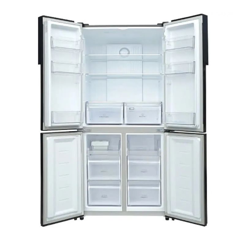 anh-tu-lanh-4-canh-multi-doors-inverter-456-lit-aqua-aqr-m525xafb.jpg anh tu lanh 4 canh multi doors inverter 456 lit aqua aqr