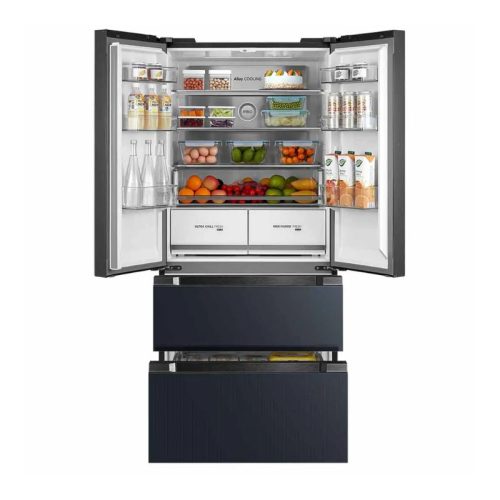 anh tu lanh 4 canh multi doors inverter 515 lit toshiba gr rf669wi pgva9 bg