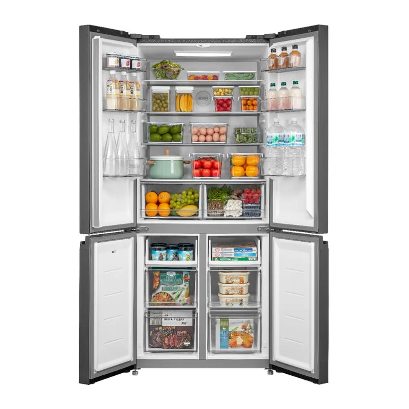 anh-tu-lanh-4-canh-multi-doors-inverter-515-lit-toshiba-gr-rf677wi-pgv22-xk.jpg anh tu lanh 4 canh multi doors inverter 515 lit toshiba gr rf677wi pgv22