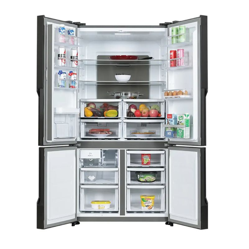 anh-tu-lanh-4-canh-multi-doors-inverter-562-lit-electrolux-eqe5660a-b.jpg anh tu lanh 4 canh multi doors inverter 562 lit electrolux eqe5660a b