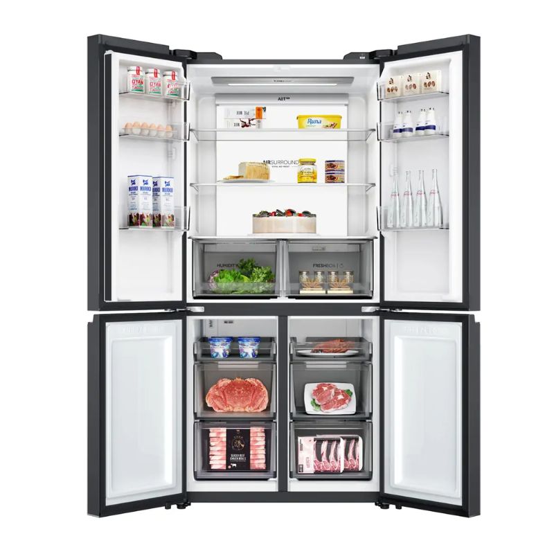 anh-tu-lanh-4-canh-multi-doors-inverter-660-lit-aqua-aqr-m727xagsu1.jpg anh tu lanh 4 canh multi doors inverter 660 lit aqua aqr