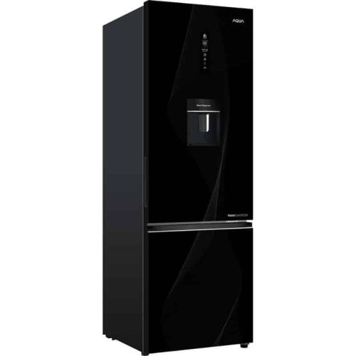 anh tu lanh aqua aqr b380mawgpu1