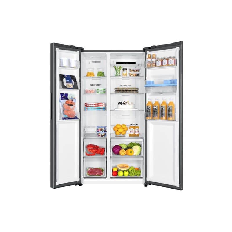 anh-tu-lanh-aqua-aqr-s612xawcb.jpg anh tu lanh aqua aqr