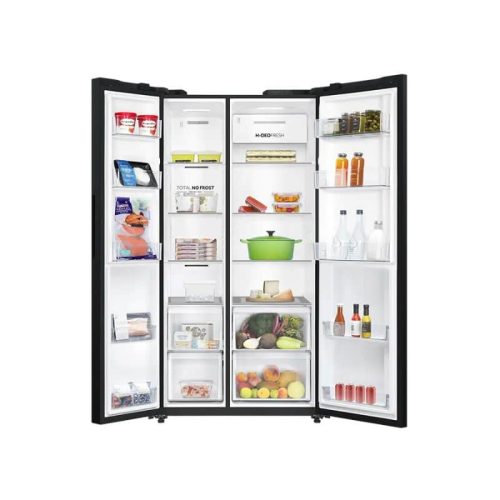 anh tu lanh aqua aqr s682xabl