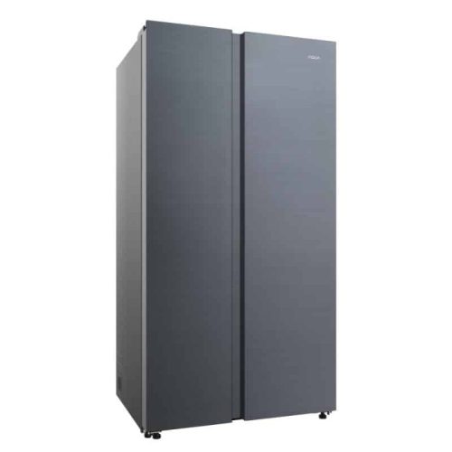 anh tu lanh aqua aqr s682xaslb