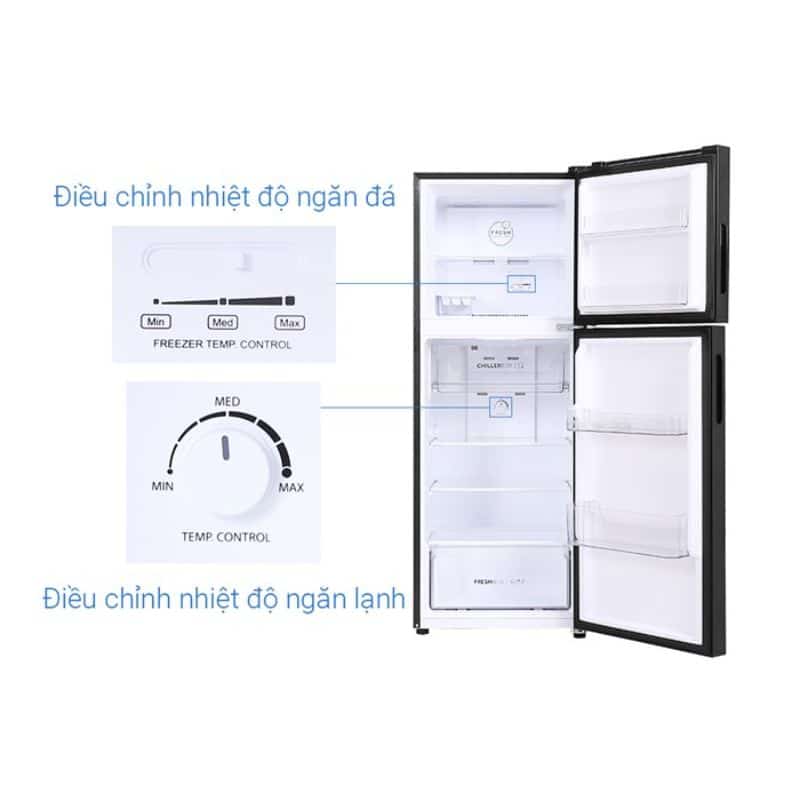 anh-tu-lanh-aqua-inverter-211-lit-aqr-t238fafb.jpg anh tu lanh aqua inverter 211 lit aqr t238fafb