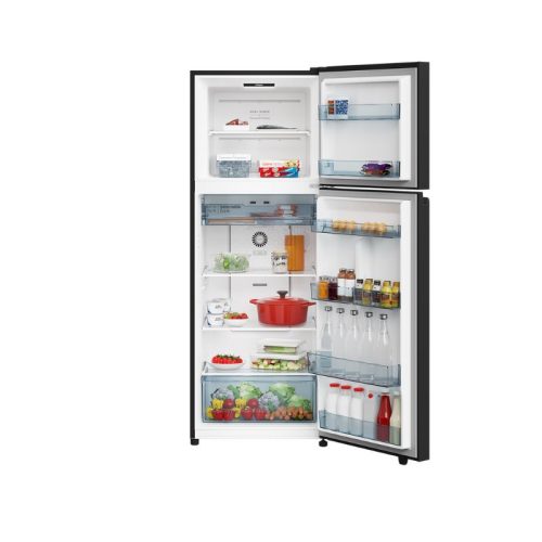 anh tu lanh hitachi hrtn6443sgbkvn