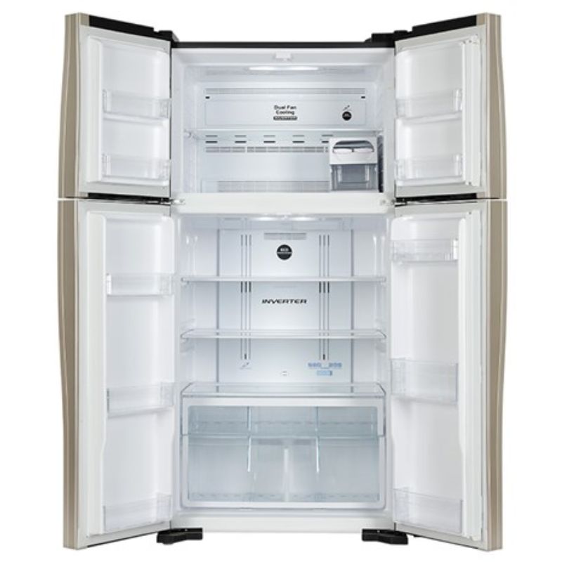 anh-tu-lanh-hitachi-inverter-509-lit-r-fw650pgv8-gbk.jpg anh tu lanh hitachi inverter 509 lit r fw650pgv8 gbk