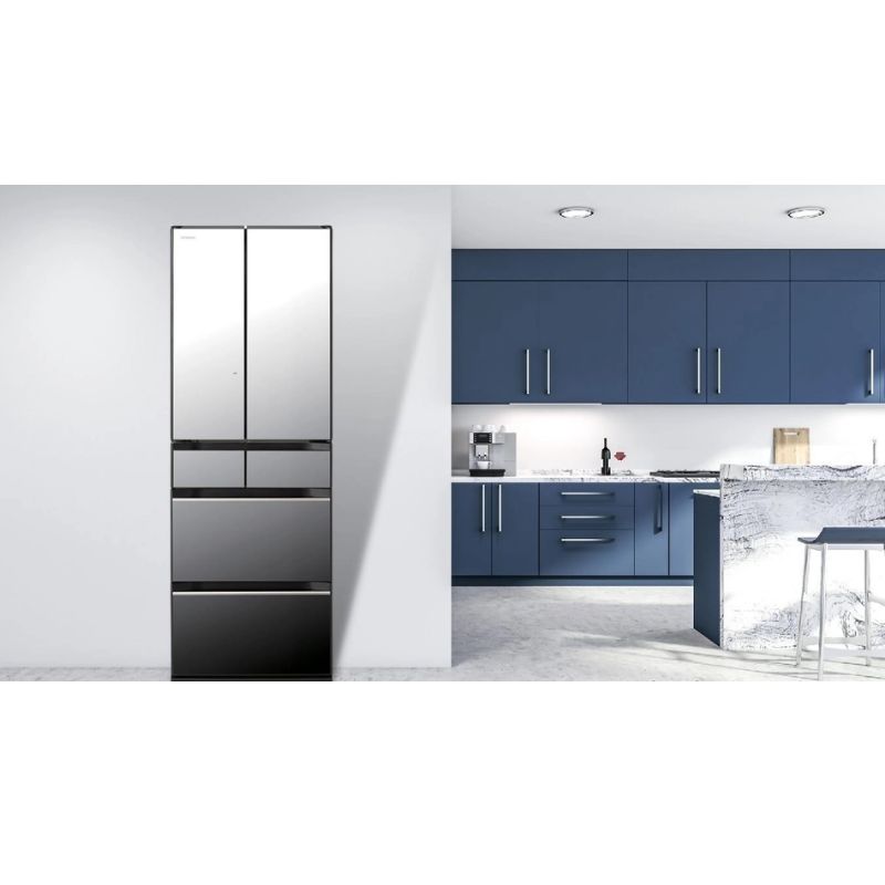 anh-tu-lanh-hitachi-inverter-520-lit-r-hw540rv-x.jpg anh tu lanh hitachi inverter 520 lit r hw540rv