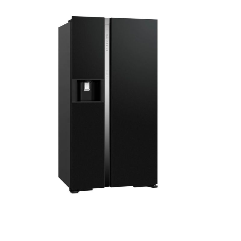 anh-tu-lanh-hitachi-inverter-573-lit-r-sx800gpgv0-gbk.jpg anh tu lanh hitachi inverter 573 lit r sx800gpgv0 gbk