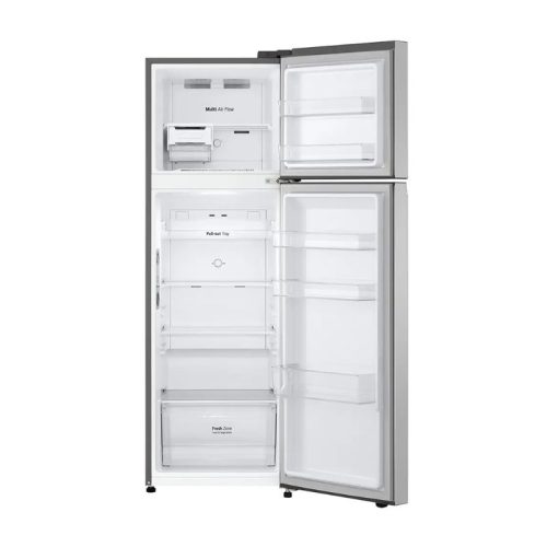 anh tu lanh lg inverter 266 lit gv b262ps