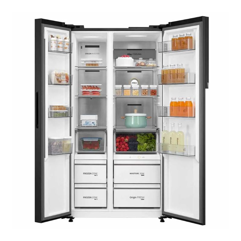 anh-tu-lanh2-canh-side-by-side-inverter-596-lit-toshiba-gr-rs780wi-pgv22-xk.jpg anh tu lanh2 canh side by side inverter 596 lit toshiba gr rs780wi pgv22