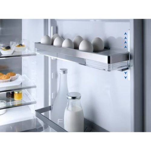 Tủ mát Miele K 7774 D 5 anh tu mat miele k 7774 d