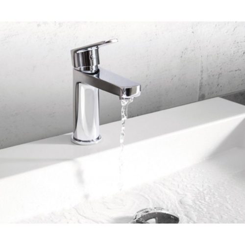 Vòi lavabo TEKA PALMA 3 anh voi lavabo teka palma