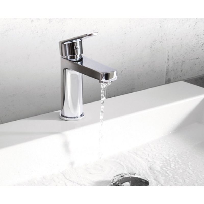 anh-voi-lavabo-teka-palma.jpg anh voi lavabo teka palma