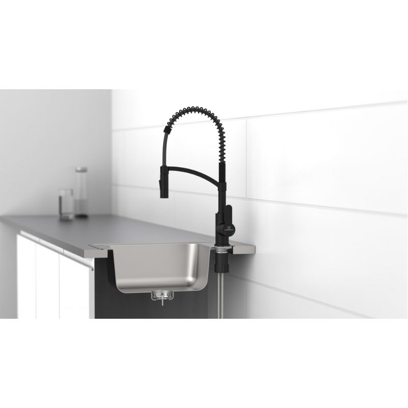 anh-voi-rua-bat-wasserwerk-wk-3-black-with-spiral-spring-700556-mau-den.jpg anh voi rua bat wasserwerk wk 3 black with spiral spring 700556 mau den