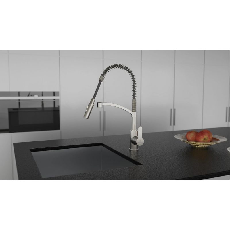 anh-voi-rua-bat-wasserwerk-wk-3-stainless-steel-look-spiral-spring-700555.jpg anh voi rua bat wasserwerk wk 3 stainless steel look spiral spring 700555