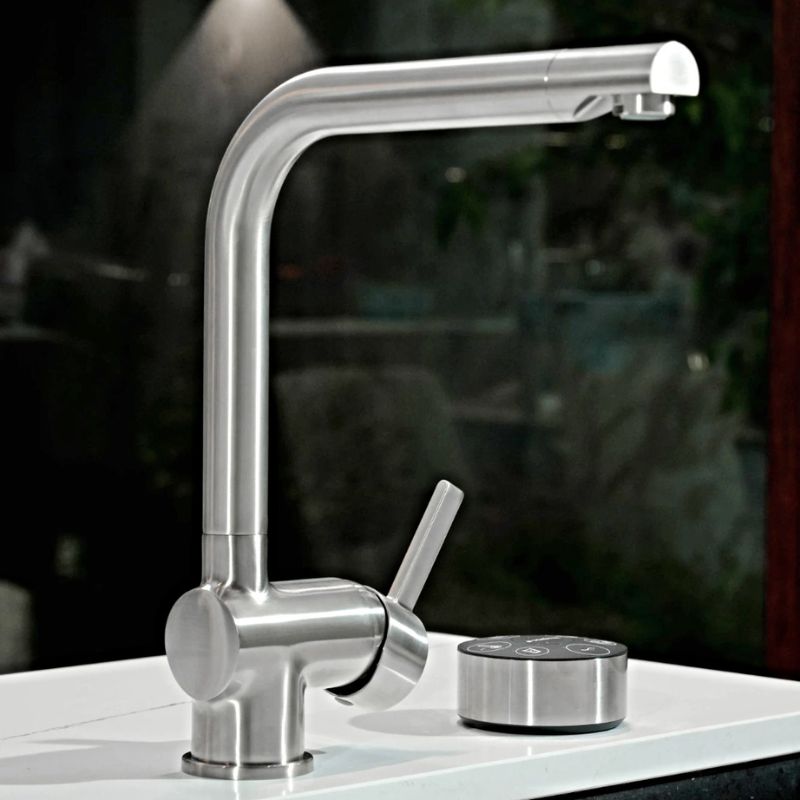 anh-voi-rua-bat-wasserwerk-wk-4-stainless-steel-look-700405.jpg anh voi rua bat wasserwerk wk 4 stainless steel look 700405