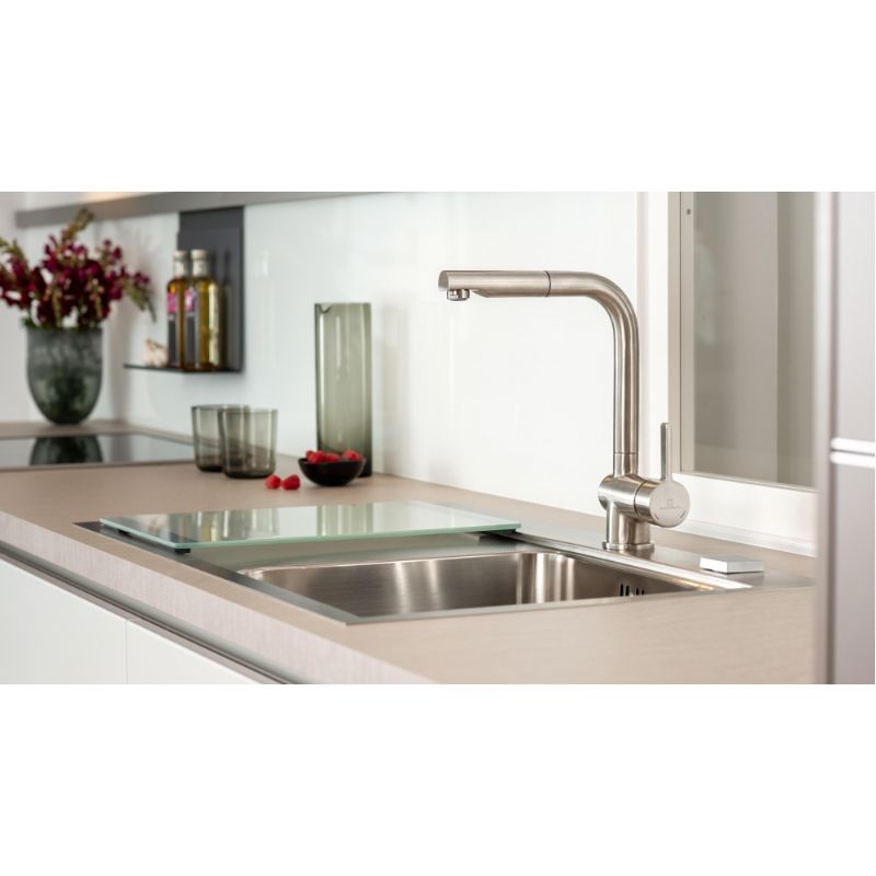 anh-voi-rua-bat-wasserwerk-wk-4-stainless-steel-look-700415.jpg anh voi rua bat wasserwerk wk 4 stainless steel look 700415