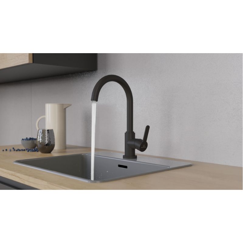 anh-voi-rua-bat-wasserwerk-wk-5-black-700506-mau-den.jpg anh voi rua bat wasserwerk wk 5 black 700506 mau den