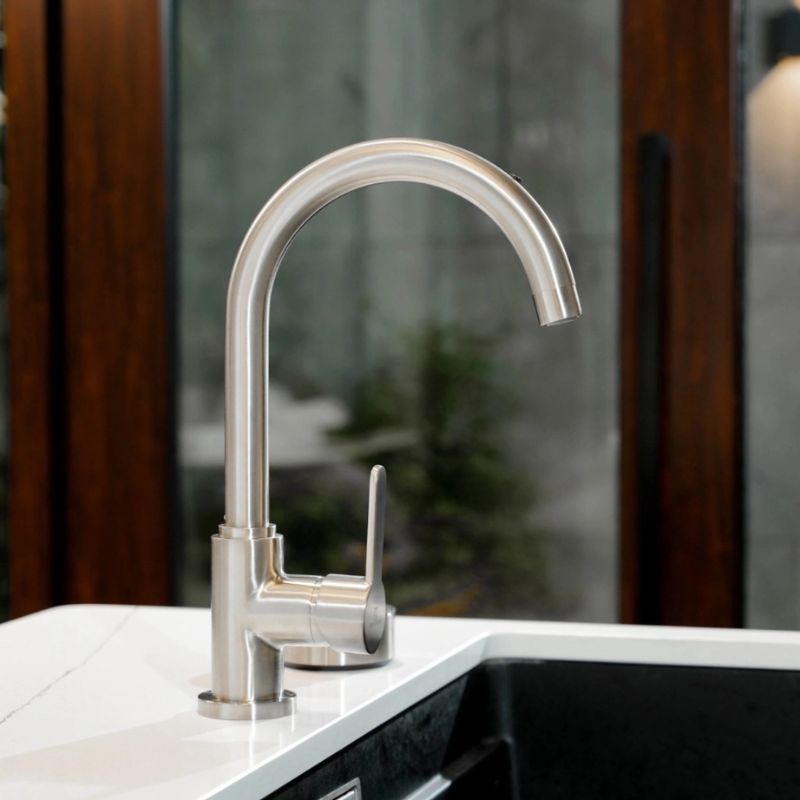 anh-voi-rua-bat-wasserwerk-wk-5-stainless-steel-look-700505.jpg anh voi rua bat wasserwerk wk 5 stainless steel look 700505