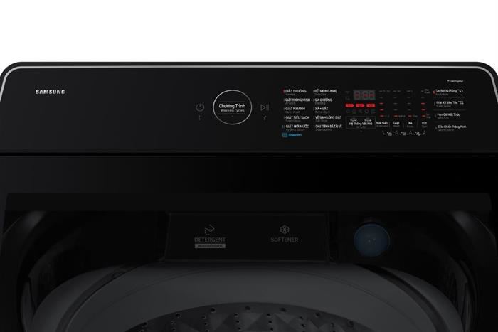 ban-dieu-khien-may-giat-samsung-inverter-19-kg-wa80f19b9bsv.jpg ban dieu khien may giat samsung inverter 19 kg wa80f19b9bsv