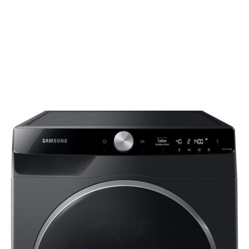 bang dieu khien may giat samsung 9kg ww90tp44dsb sv