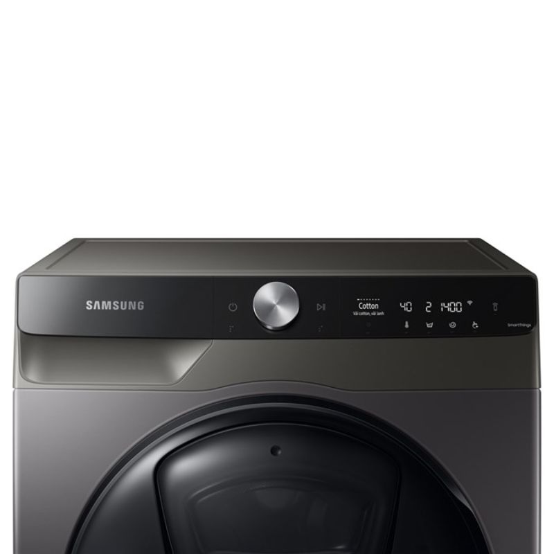 bang-dieu-khien-may-giat-samsung-addwash-wd95t754dbx-sv.jpg bang dieu khien may giat samsung addwash wd95t754dbx sv