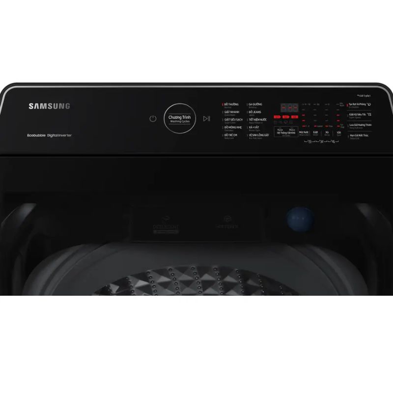 bang-dieu-khien-may-giat-samsung-inverter-12-kg-wa12cg5745bvsv-cua-tren.jpg bang dieu khien may giat samsung inverter 12 kg wa12cg5745bvsv cua tren