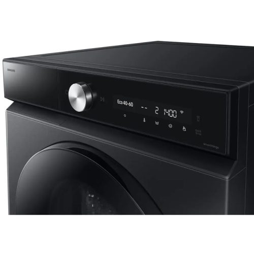 bang dieu khien may giat samsung inverter 12 kg ww12cb944dgbsv cua truoc