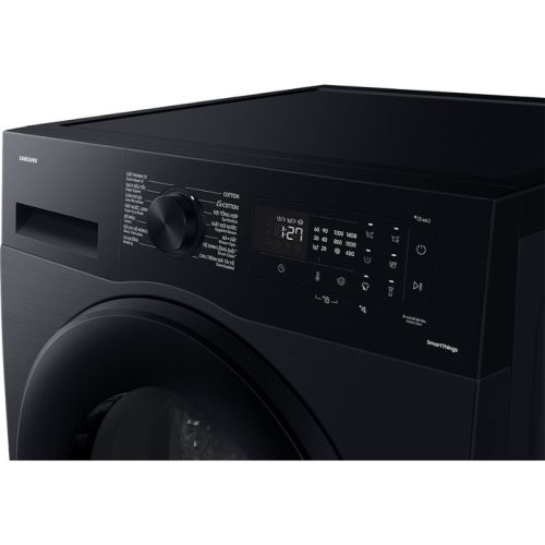 Máy Giặt Samsung Inverter 12 kg WW12CGC04DABSV cửa trước 5 bang dieu khien may giat samsung inverter 12 kg ww12cgc04dabsv cua truoc