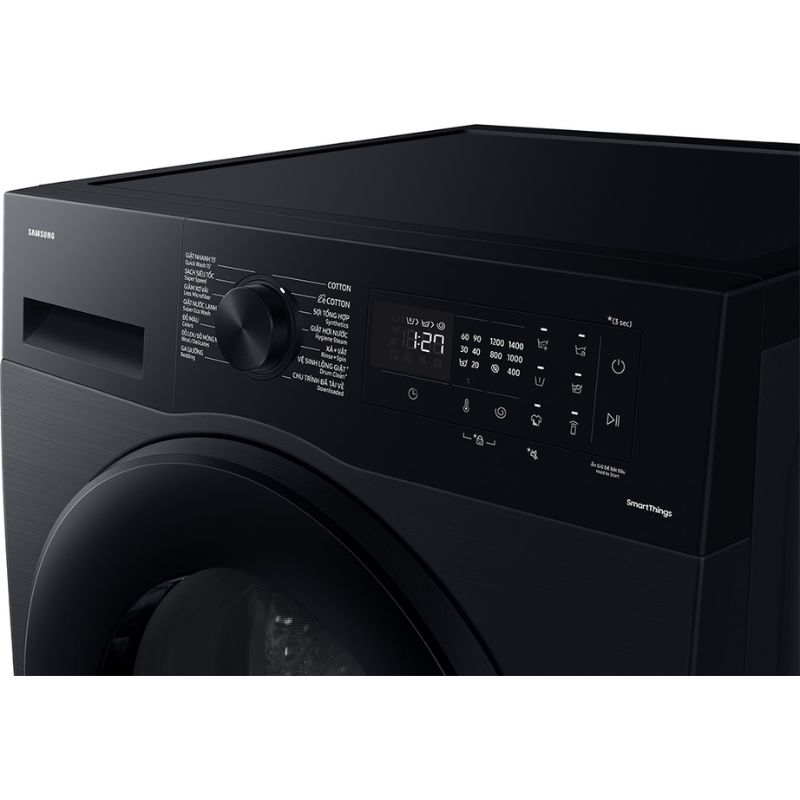 bang-dieu-khien-may-giat-samsung-inverter-12-kg-ww12cgc04dabsv-cua-truoc.jpg bang dieu khien may giat samsung inverter 12 kg ww12cgc04dabsv cua truoc