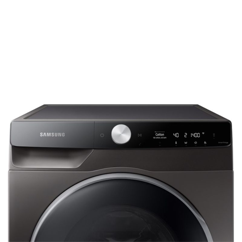 bang-dieu-khien-may-giat-samsung-inverter-12-wd12tp34dsx-sv.jpg bang dieu khien may giat samsung inverter 12 wd12tp34dsx sv