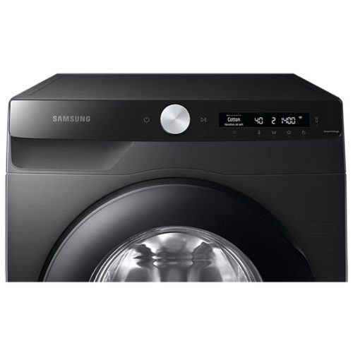 Máy Giặt Samsung Inverter 13 Kg WW13T504DAB/SV cửa trước 4 bang dieu khien may giat samsung inverter 13 kg ww13t504dab cua truoc