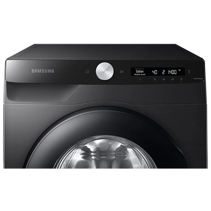 bang-dieu-khien-may-giat-samsung-inverter-13-kg-ww13t504dab-cua-truoc.jpg bang dieu khien may giat samsung inverter 13 kg ww13t504dab cua truoc