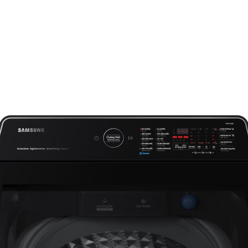 bang-dieu-khien-may-giat-samsung-inverter-14-kg-wa14cg5886bdsv.jpg bang dieu khien may giat samsung inverter 14 kg wa14cg5886bdsv