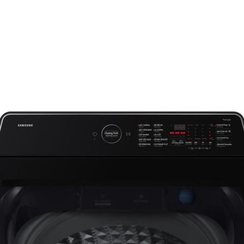 bang dieu khien may giat samsung inverter 15 kg wa80f15s5csv